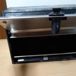 中古 郵便ポスト 大容量 ダイヤルロック鍵付き 大型 盗難防止 新聞受け ナショナル パナソニック 松下電工 サインポストCT-680A panasonicの画像