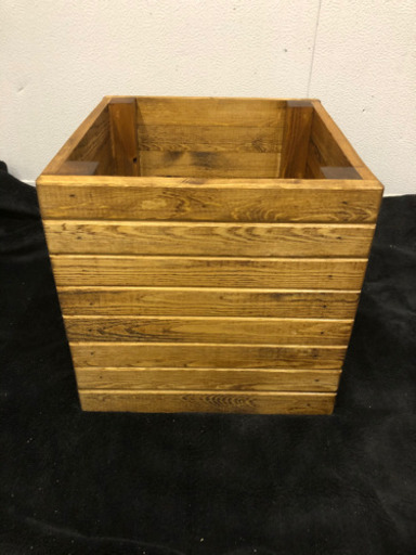 ✳️新品未使用✳️WATOCO仕上げ✳️