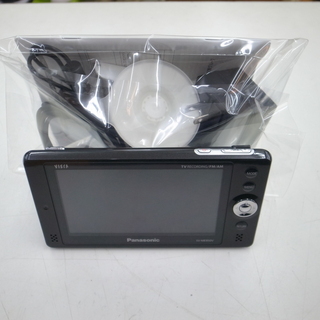 パナソニック テレビ ポータブルテレビ 家電の中古が安い!激安 パナソニック テレビ ポータブルテレビ 家電の中古が安い!激安