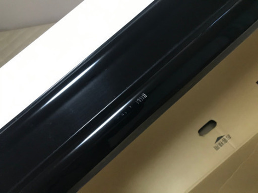 30ヴェルファイア前期 モデリスタRスカート