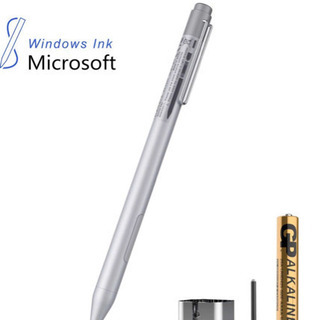 Surface ペン Zspeed マイクロソフトタッチペン バ...