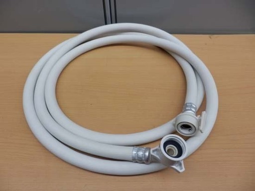 パナソニック 食洗機 2017年 NP-TR9 電気食器洗い乾燥機 エコナビ搭載 panasonic ペイペイ対応 札幌市西区西野