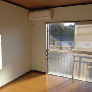 県立大学駅8分♪【初期安物件掲載中✨】※お急ぎのお客様必見※類似...