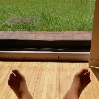 協同学苑「ゆったり動く瞑想ヨガ」【体験募集中】