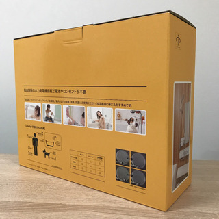 新品イオン生成器銀イオン生成器銀イオン水生成器　Lino Ag+　（リノエの画像
