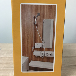 新品イオン生成器銀イオン生成器銀イオン水生成器　Lino Ag+　（リノエの画像
