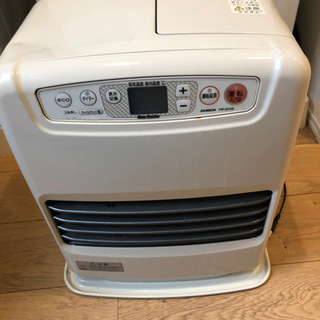 取りに来ていただける方に0円です！