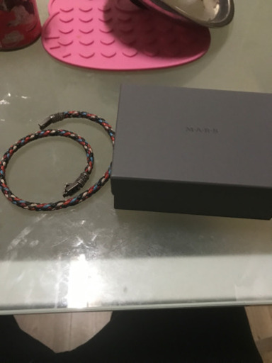 服/ファッション MARS