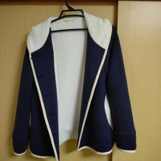 冬用 レディースジャケット