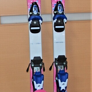 ***KAZAMA(かわいい板　106ｃｍ)　JAPANA(ブー...