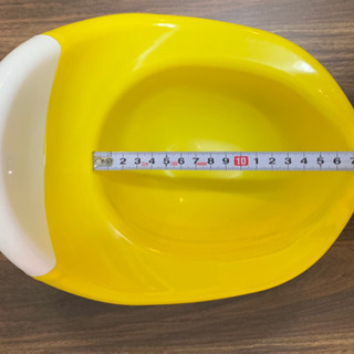 子供便座、補助