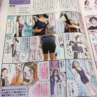 マルコの無料試着体験に興味がある方！紹介します！ - 友達