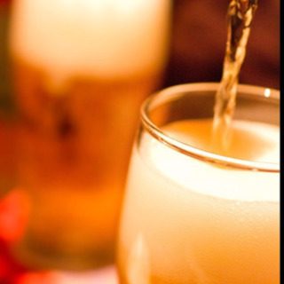 🌃1月3日(金)18時〜🍾練馬まったり飲み🥂仕事帰りに🍻休日に🍽 - 友達