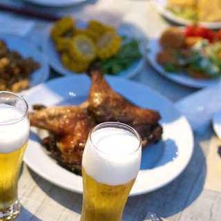 🌃1月3日(金)18時〜🍾練馬まったり飲み🥂仕事帰りに🍻休日に🍽