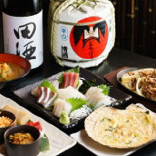 1/29水　新宿で青森料理に付き合ってくれる女性希望
