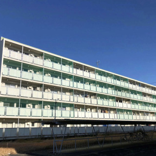 🍁入居総額0円🌸ＪＲ東海道本線 菊川駅 歩19分🍁静岡県菊川市本所🌸