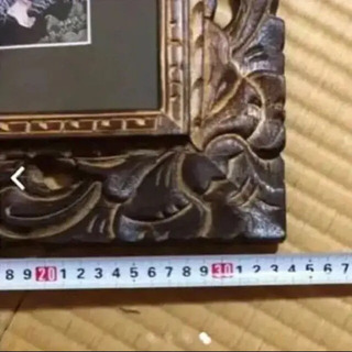 奇妙な絵画   の画像