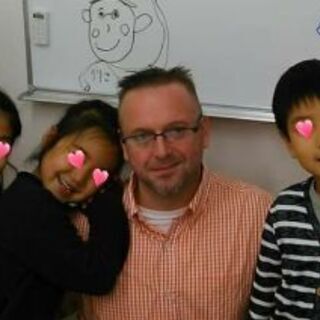 【初心者・初級者】ネイティブとお寺で英会話in　築地　銀座