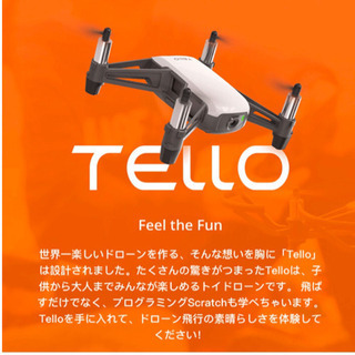 早い者勝ち！ほぼ新品！ ハイスペック ドローン！