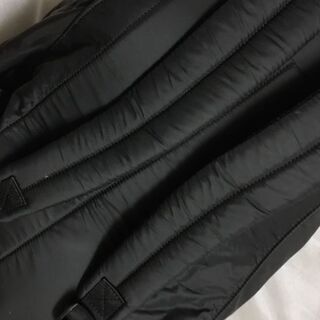 DIESELディーゼルボディーバッグ　ブラック　おまけ..DIESELショルダーバッグ　カーキの画像