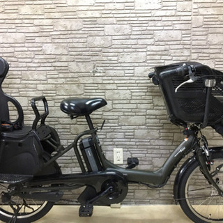 新春SALE 東京23区配達無料 新基準 ブリヂストン アンジェリーノミニ