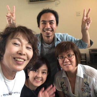 自分の人生がメインテーマのワークショップ🪐アバターコース無料説明会