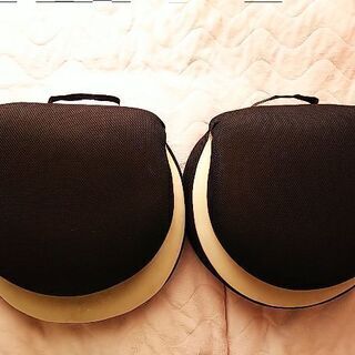 一人用座椅子（1個のみ）