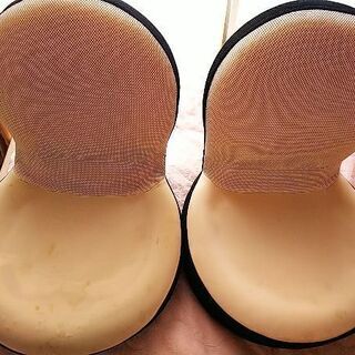 一人用座椅子（1個のみ）の画像
