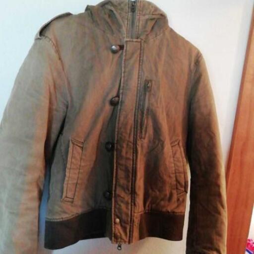 男性服セット(M~Ｌ)