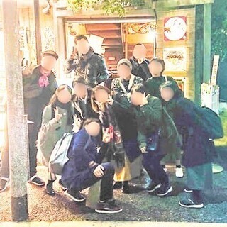 新規設立！東京カラオケ好きサークルえこー(22-34歳) 　