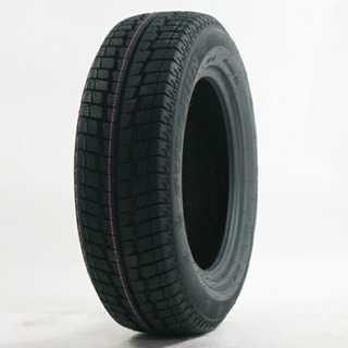 新品4本.スタットレスタイヤ215／60R16