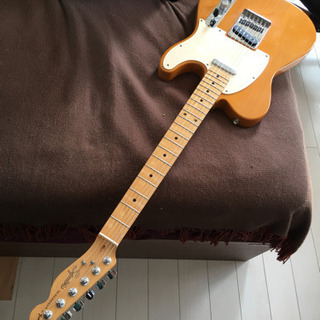 終電間際≦オンライン ライブグッズ まとめ売り