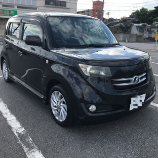 H18  bB  検あり