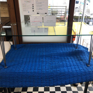 【リサイクルショップ八光　田上店　配達・設置OK】ノーチェ　強化...