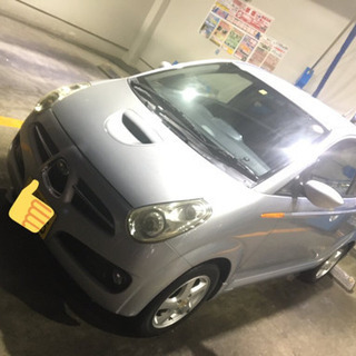 ご成約頂きました！ 車検ほぼ2年 スバル R2 S 2WD Dラー下取り車 ナビ付きの画像