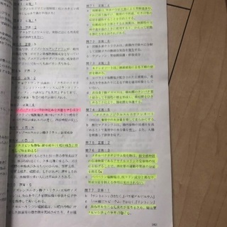 登録販売者　キャリカレの画像