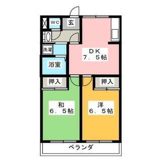 名古屋市内に部屋を貸出します