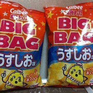 お菓子ｾｯﾄ