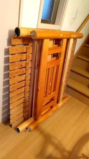 にだんベッド、二段ベッド