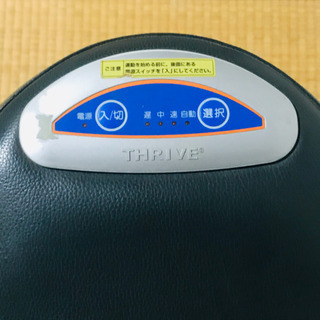 【募集中】【値下げ】ロデオボーイの画像