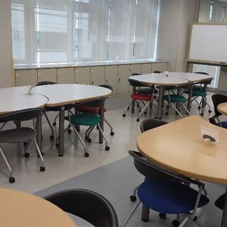 【勉強仲間募集】 1月19日(日) フリースペースで勉強会 - 友達