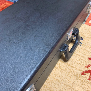 【美品】Maxtoneアルトサックス