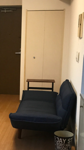 新品 23000円 夏に購入  28日、29日に取りに来れる方