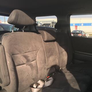 19.8万円のみ　エリシオン　車検2年付の画像