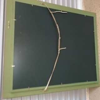 ゴッホ　ひまわりの絵　模写の画像
