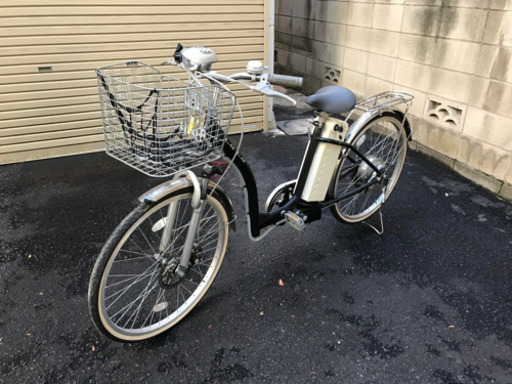 お取引完了　沢山のご応募ありがとうございました。