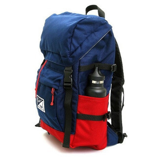 パックノースウエスト Sunbreak Backpack