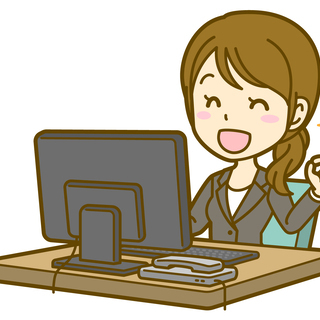 ◆紹介予定派遣◆【時給1100円以上】株式会社THビジネスサポート　成田/J078-808の派遣社員の画像
