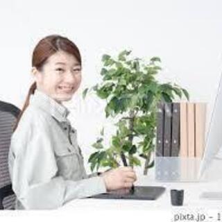 《派》高時給1800円以上＆週払い！大手企業でCAD（２D）オペレータのお仕事の画像
