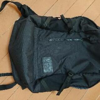【終了】BURTON Prospect Pack 21L リュッ...